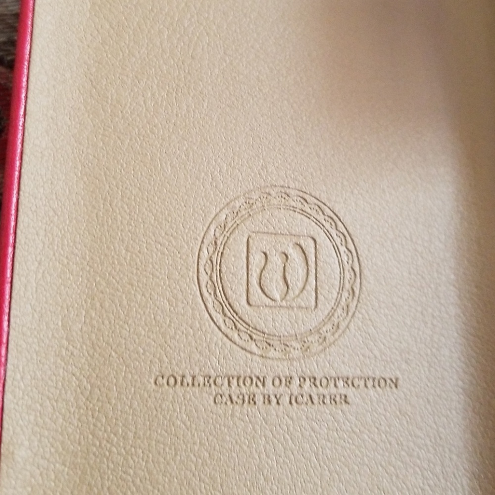 COPY - Samsung Phone Case - Picture 4 of 4